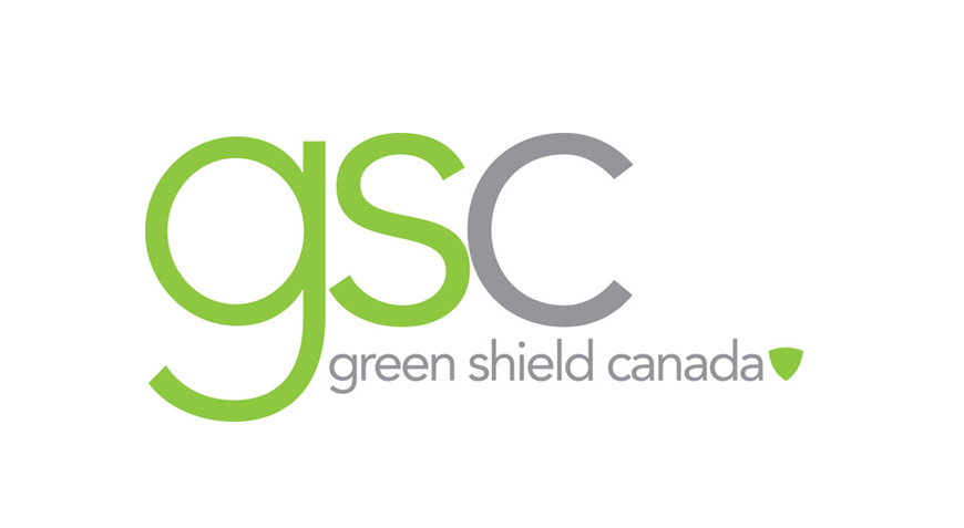 Green Shield Canada